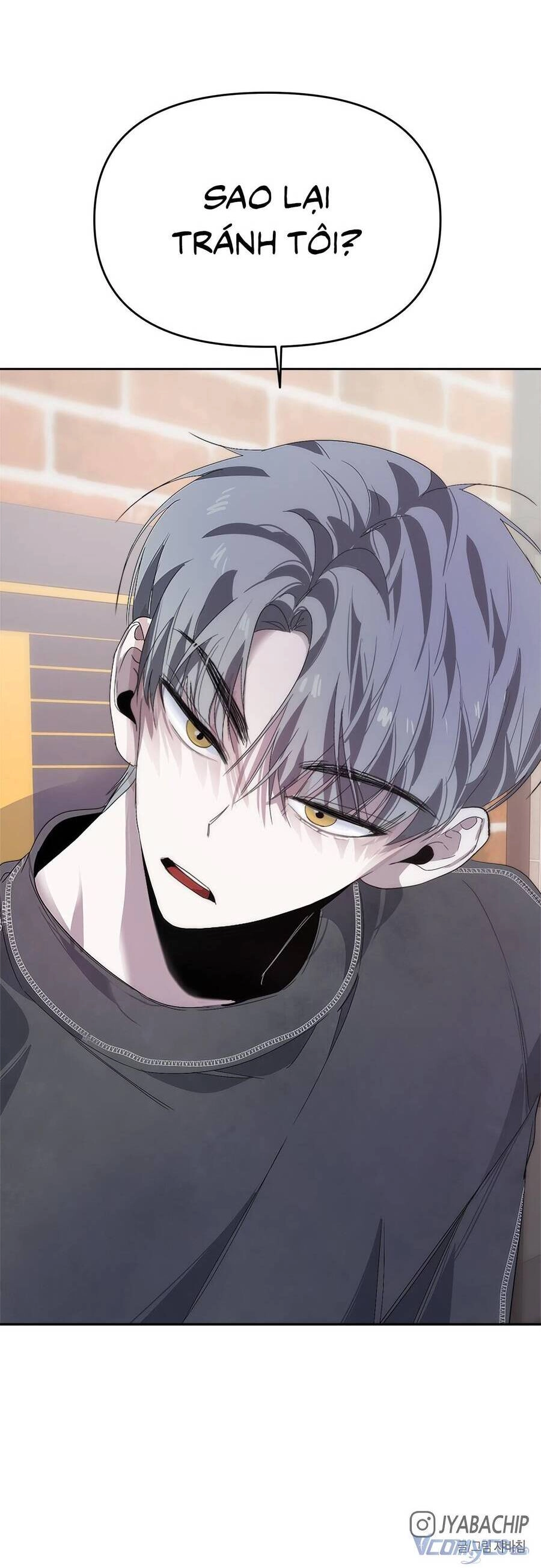 Đàn Anh Xấu Xa Chapter 17 - 44