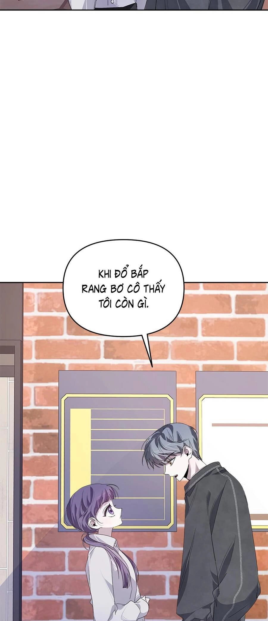 Đàn Anh Xấu Xa Chapter 18 - 4