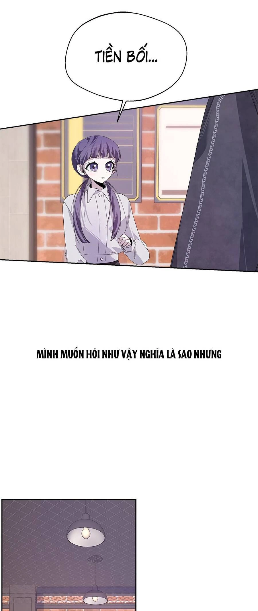 Đàn Anh Xấu Xa Chapter 18 - 10