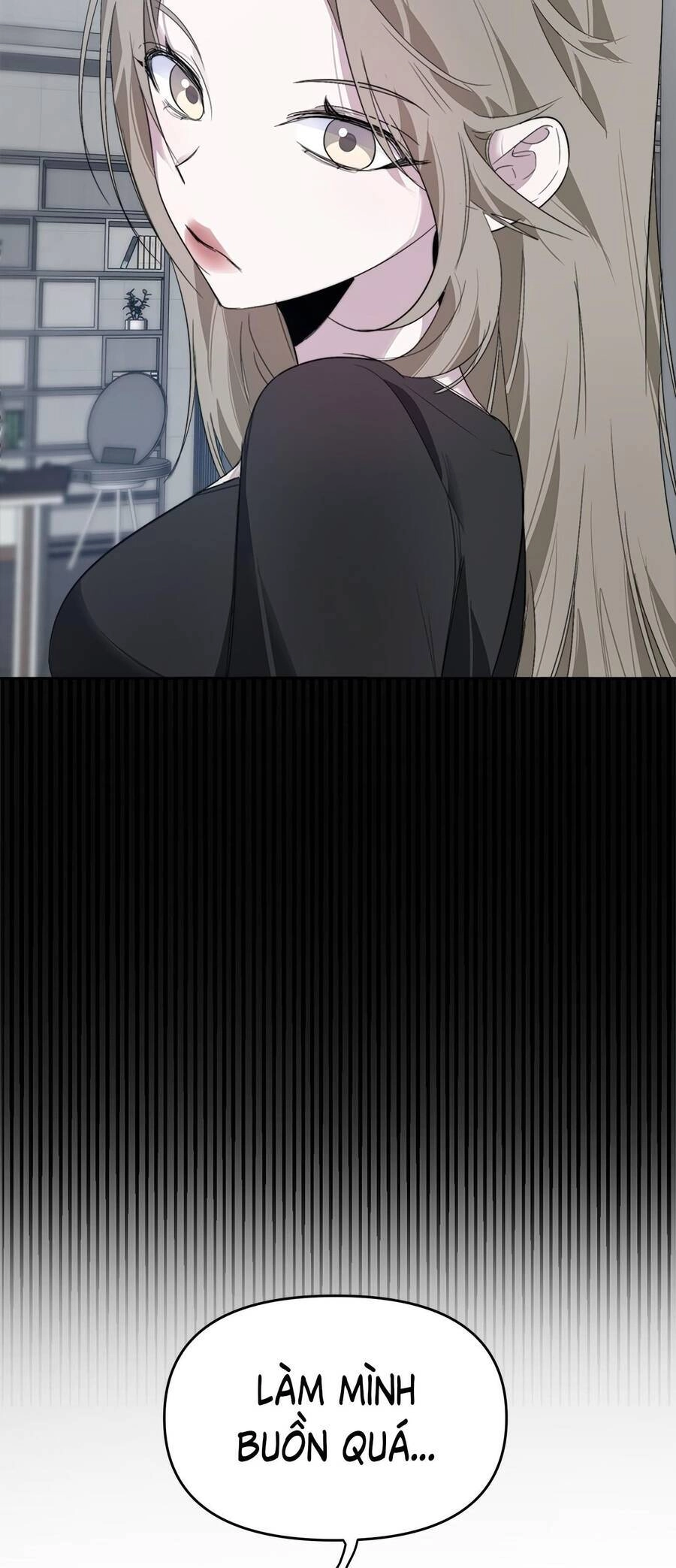 Đàn Anh Xấu Xa Chapter 18 - 22