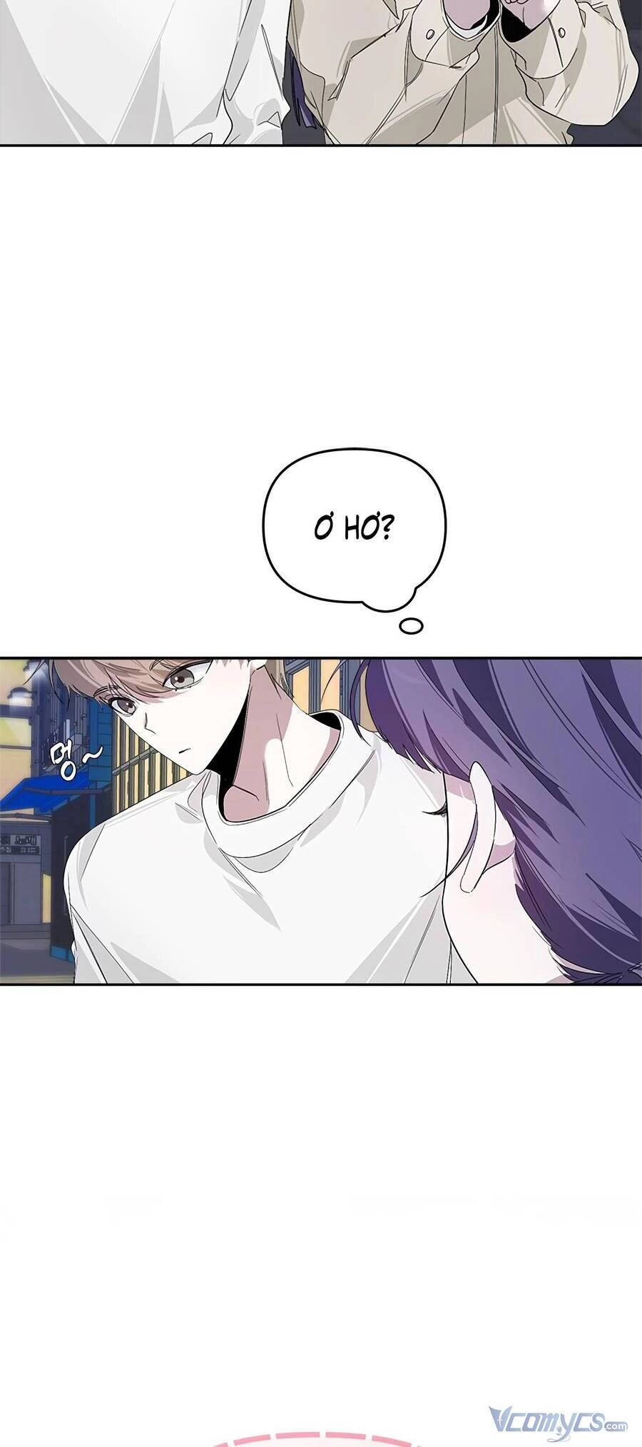 Đàn Anh Xấu Xa Chapter 18 - 36