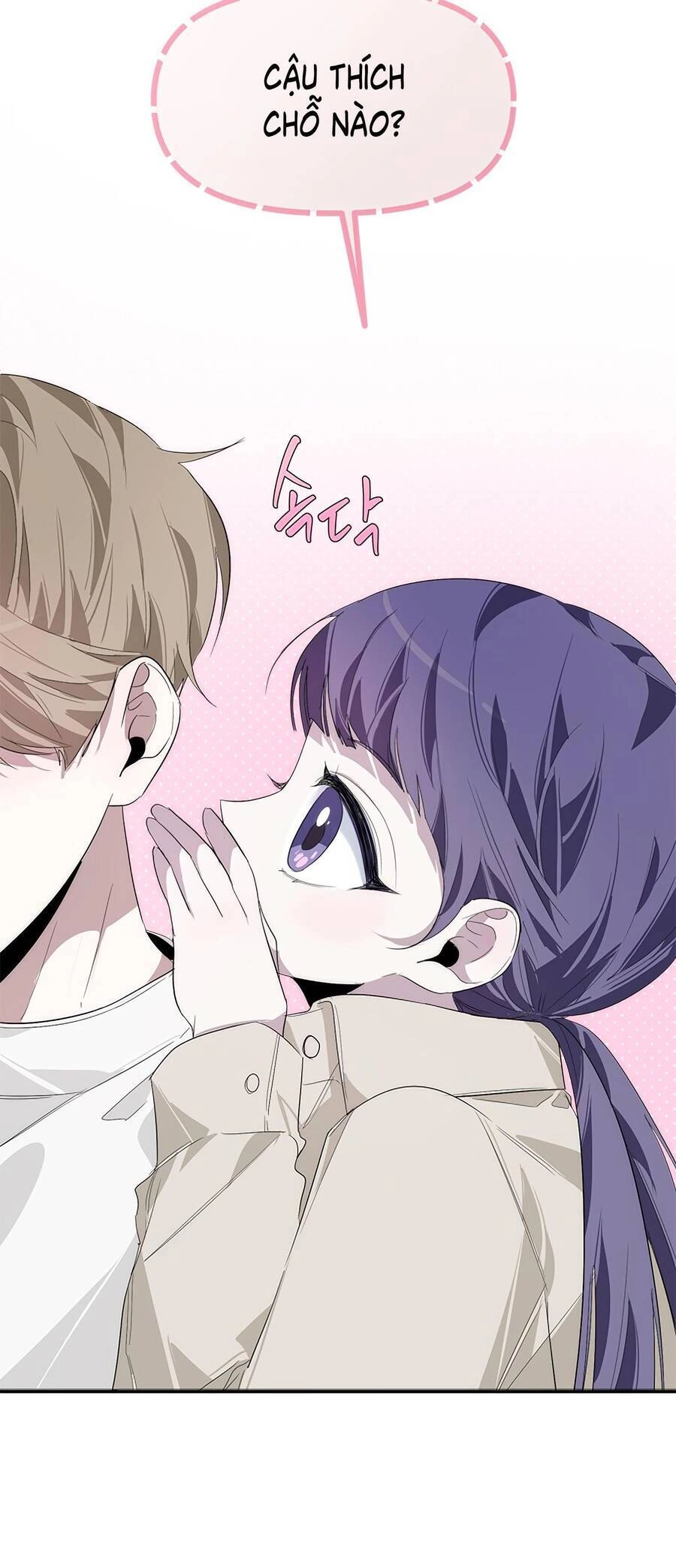 Đàn Anh Xấu Xa Chapter 18 - 37