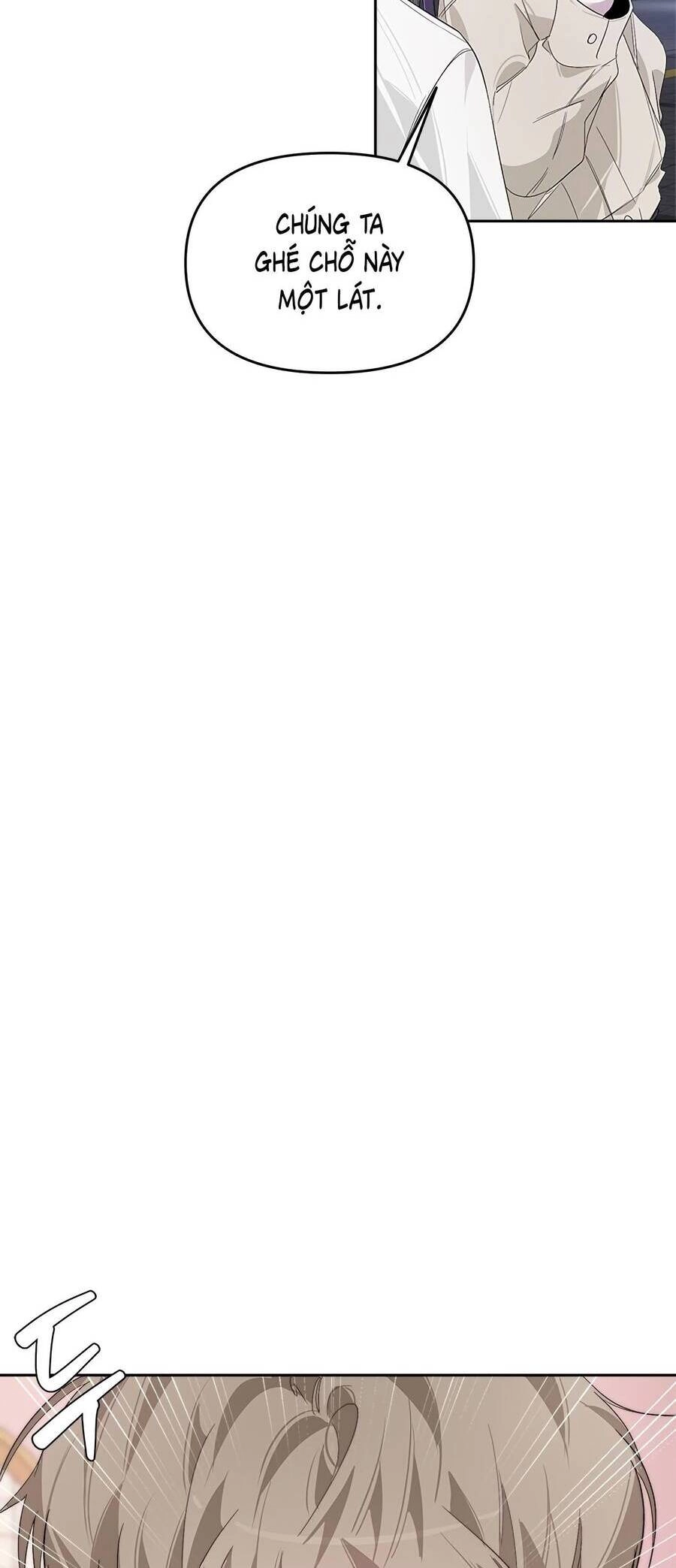 Đàn Anh Xấu Xa Chapter 18 - 41