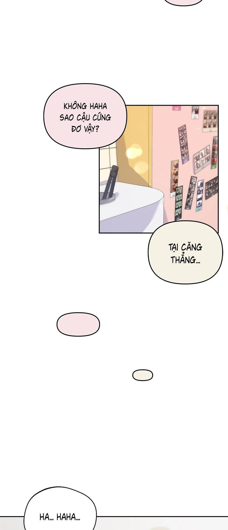 Đàn Anh Xấu Xa Chapter 18 - 49