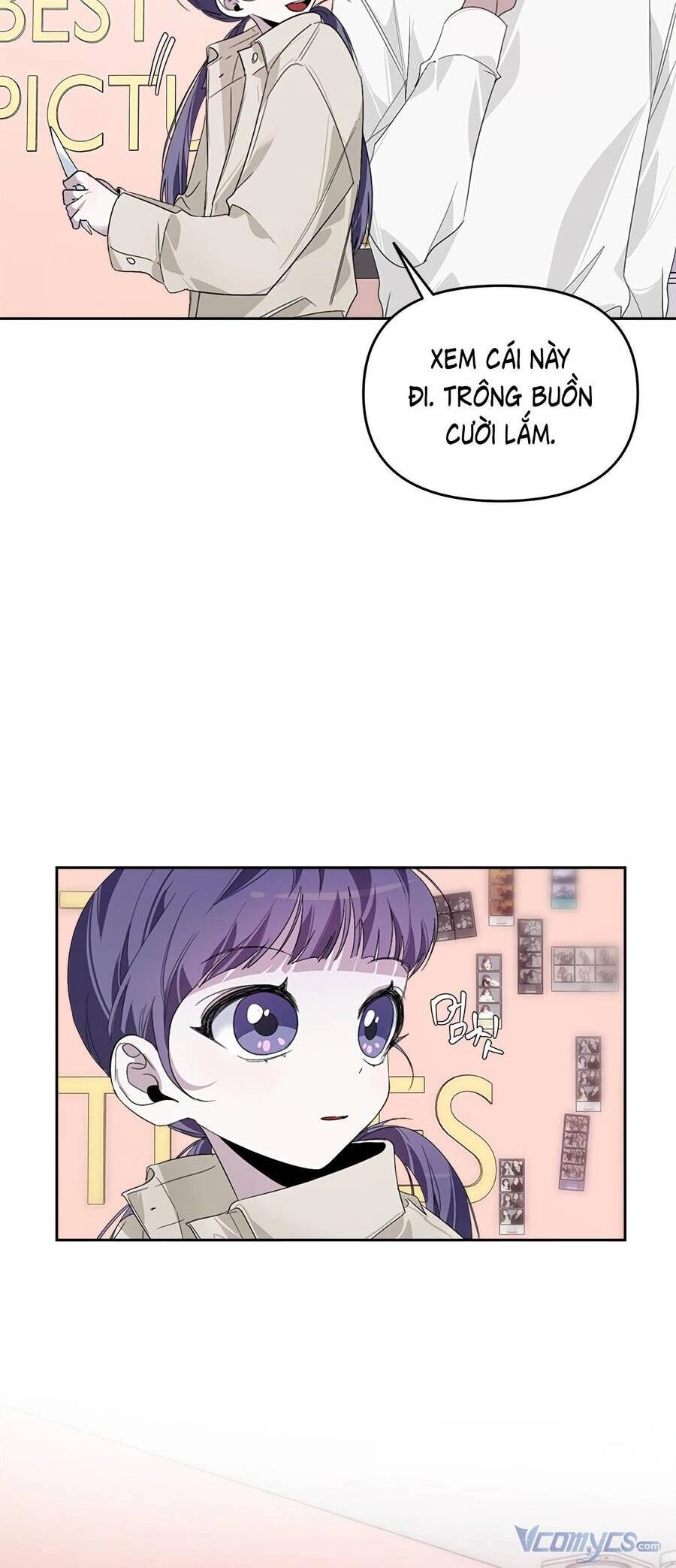 Đàn Anh Xấu Xa Chapter 18 - 51