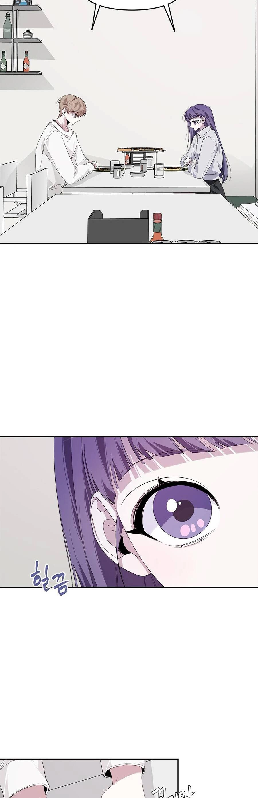 Đàn Anh Xấu Xa Chapter 19 - 2