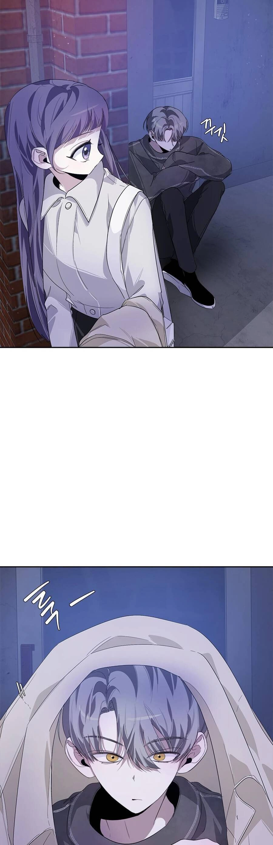 Đàn Anh Xấu Xa Chapter 19 - 35