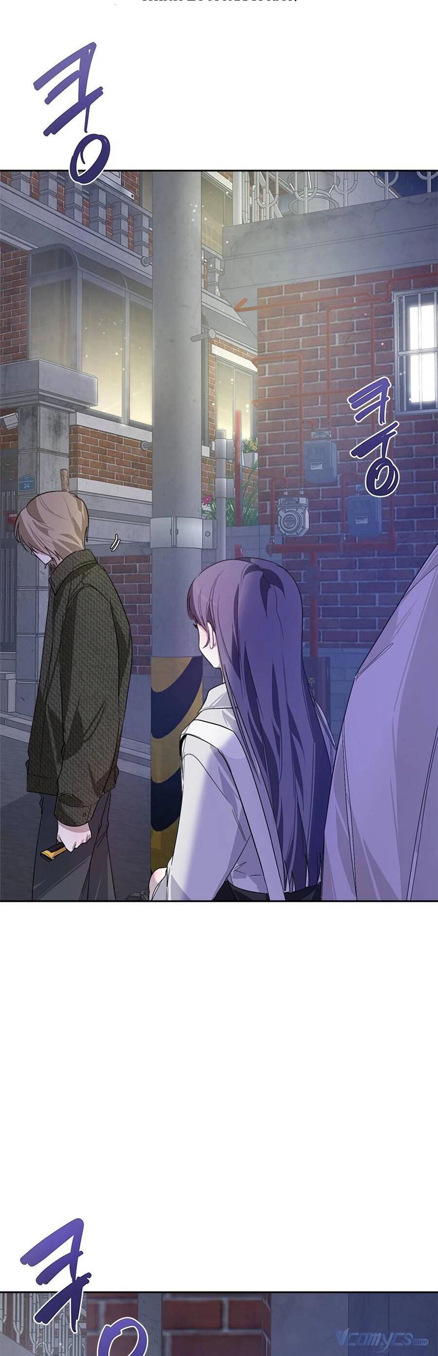 Đàn Anh Xấu Xa Chapter 19 - 42