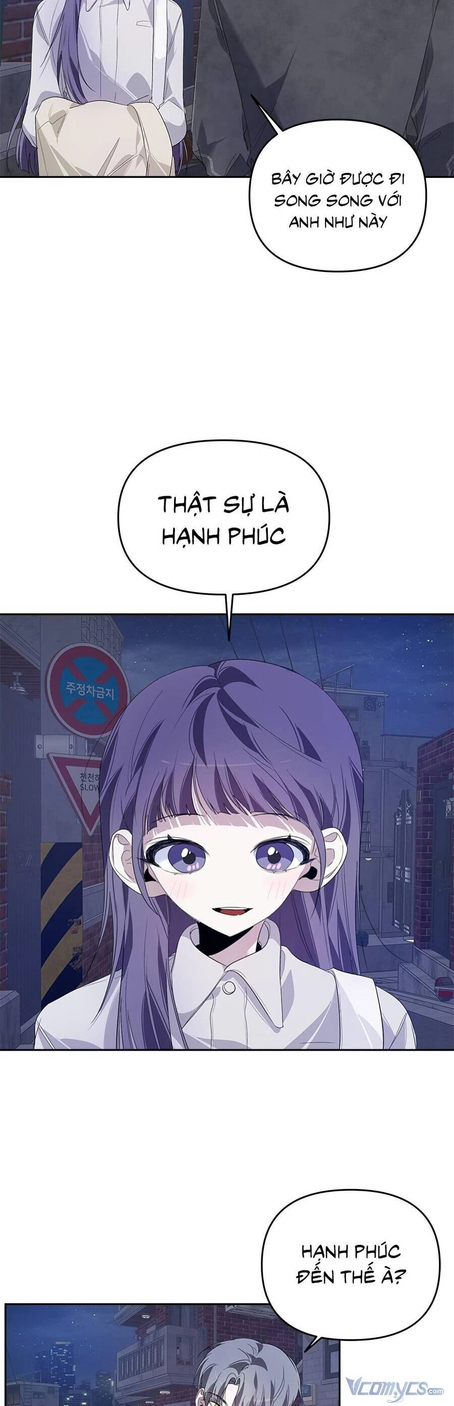 Đàn Anh Xấu Xa Chapter 20 - 12