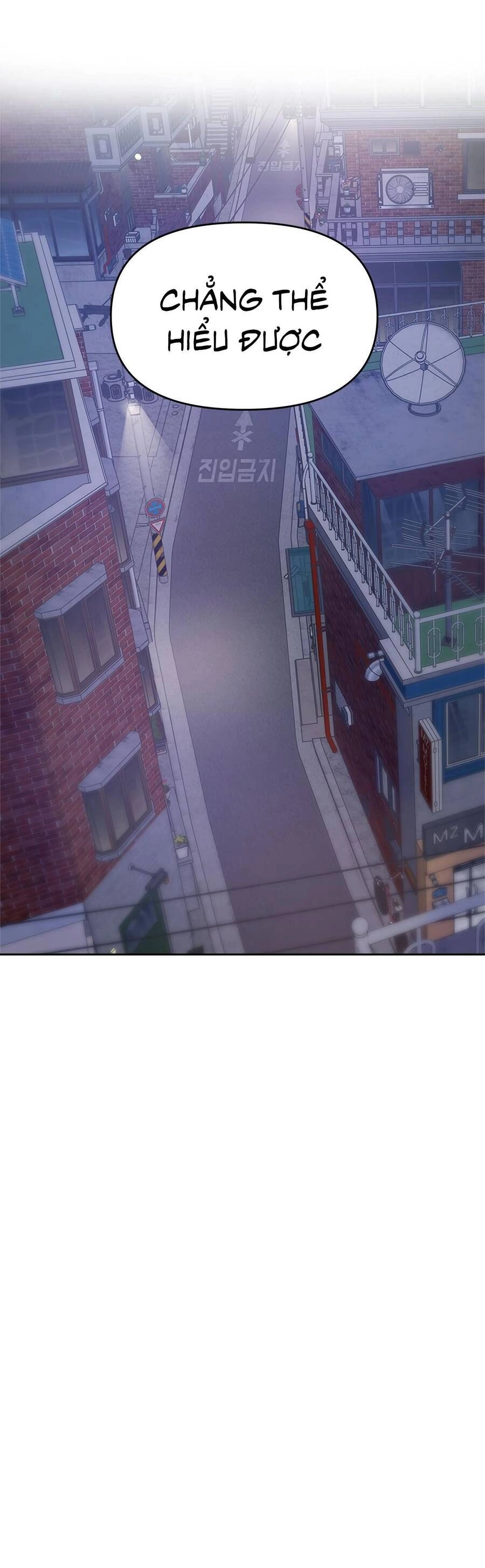 Đàn Anh Xấu Xa Chapter 20 - 16