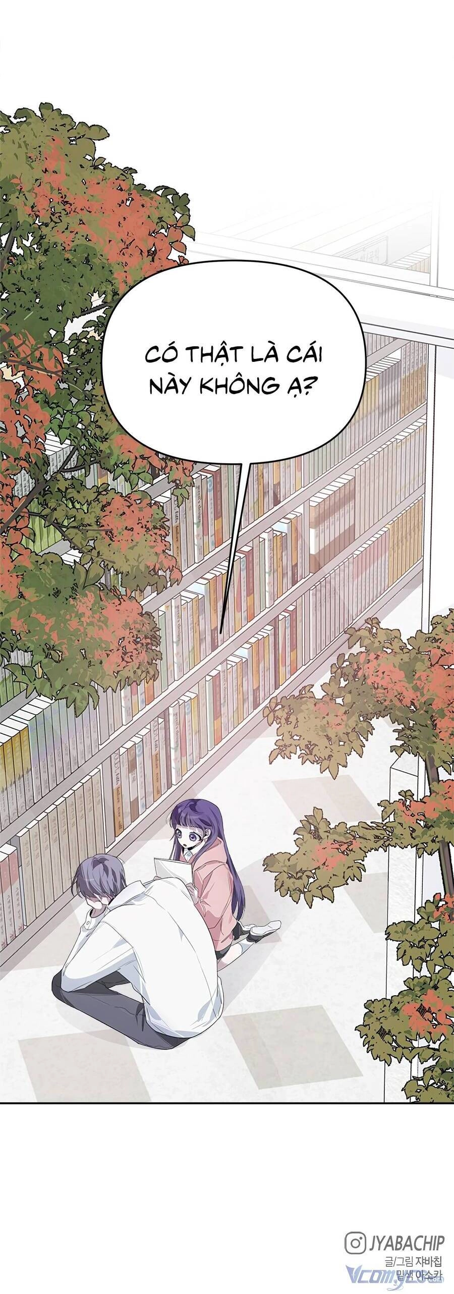 Đàn Anh Xấu Xa Chapter 20 - 45