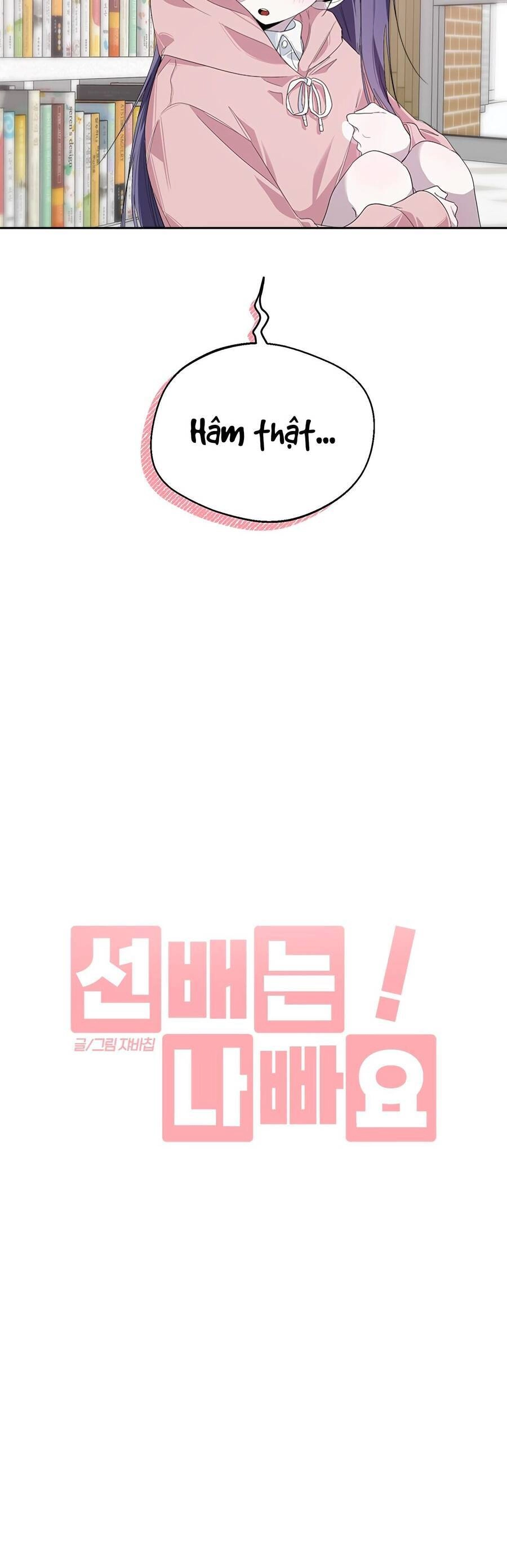 Đàn Anh Xấu Xa Chapter 21 - 16