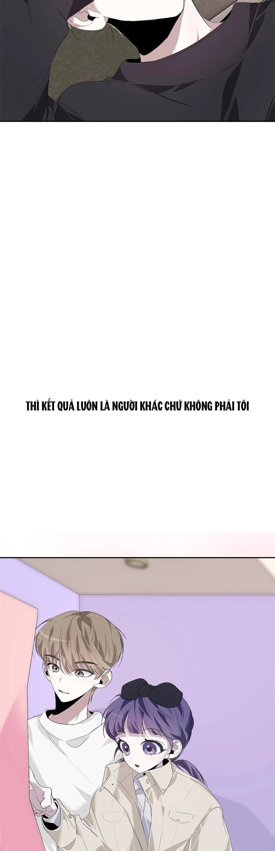 Đàn Anh Xấu Xa Chapter 22 - 13