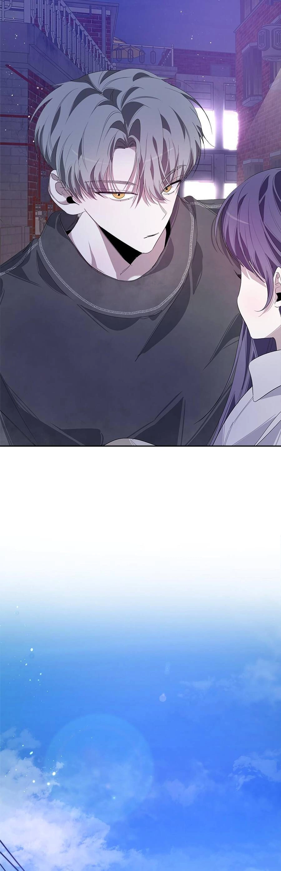 Đàn Anh Xấu Xa Chapter 22 - 16