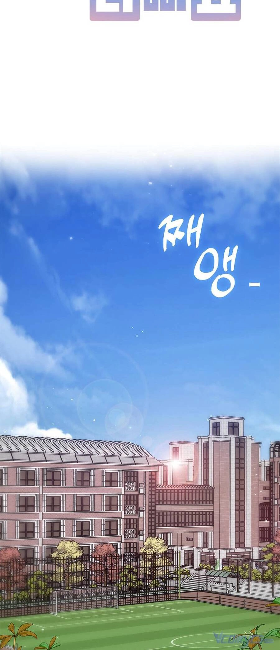 Đàn Anh Xấu Xa Chapter 23 - 9