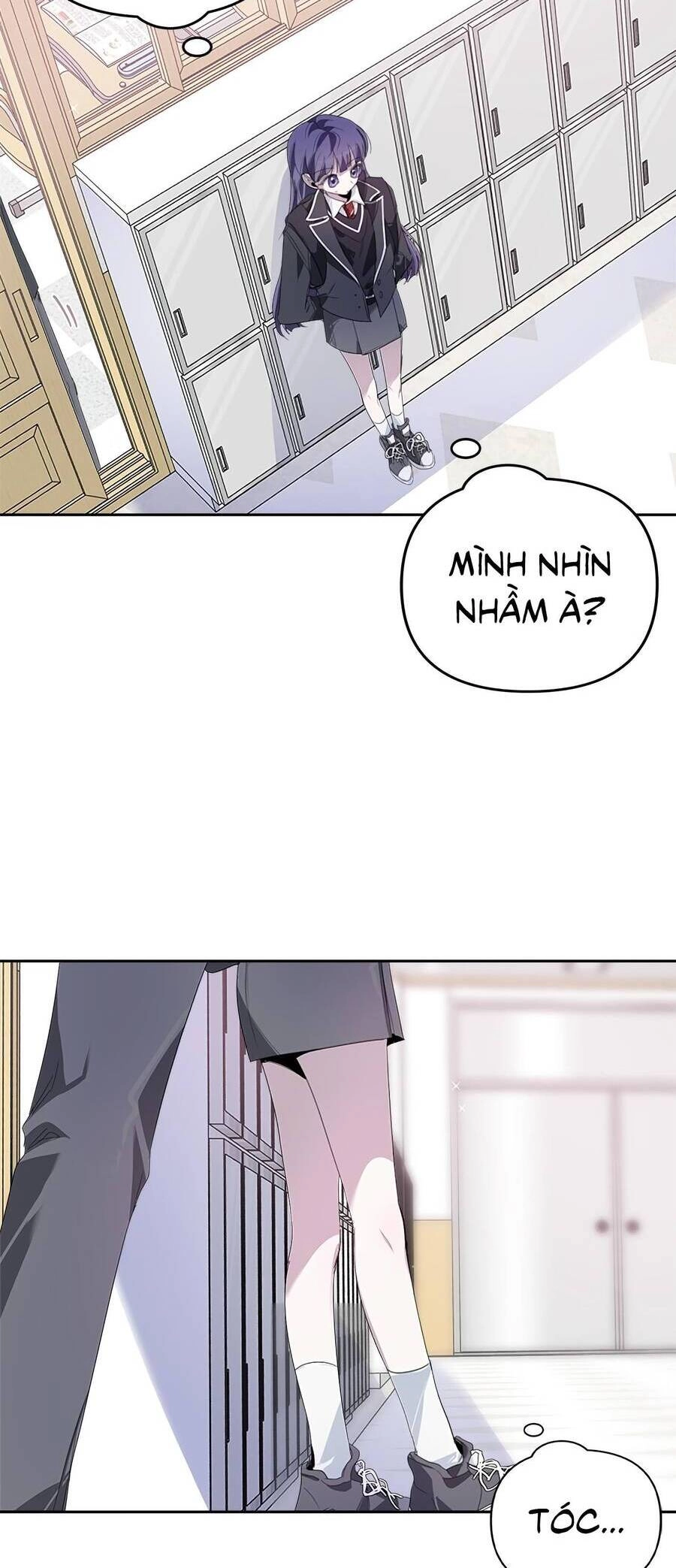 Đàn Anh Xấu Xa Chapter 23 - 14