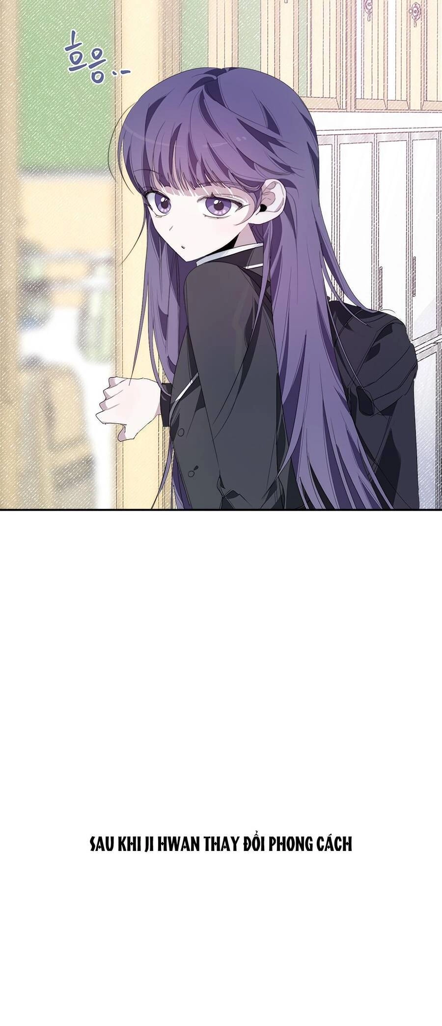 Đàn Anh Xấu Xa Chapter 23 - 28