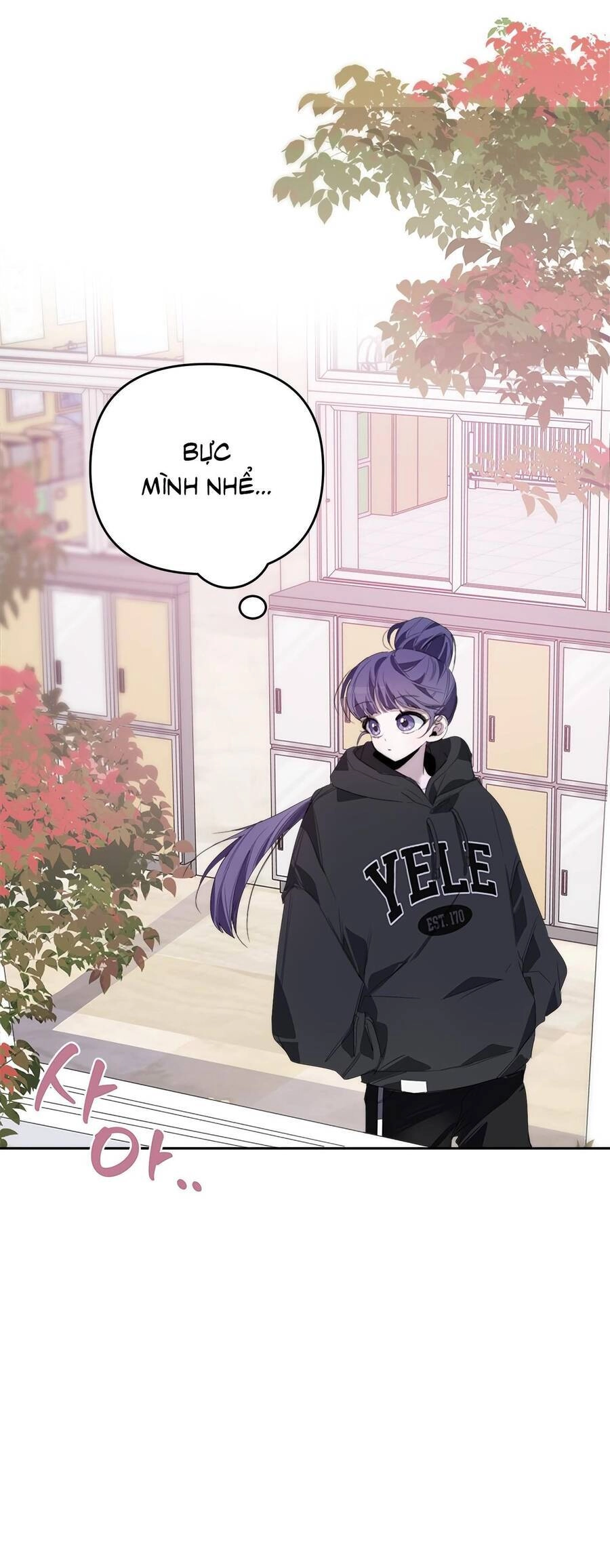 Đàn Anh Xấu Xa Chapter 23 - 36