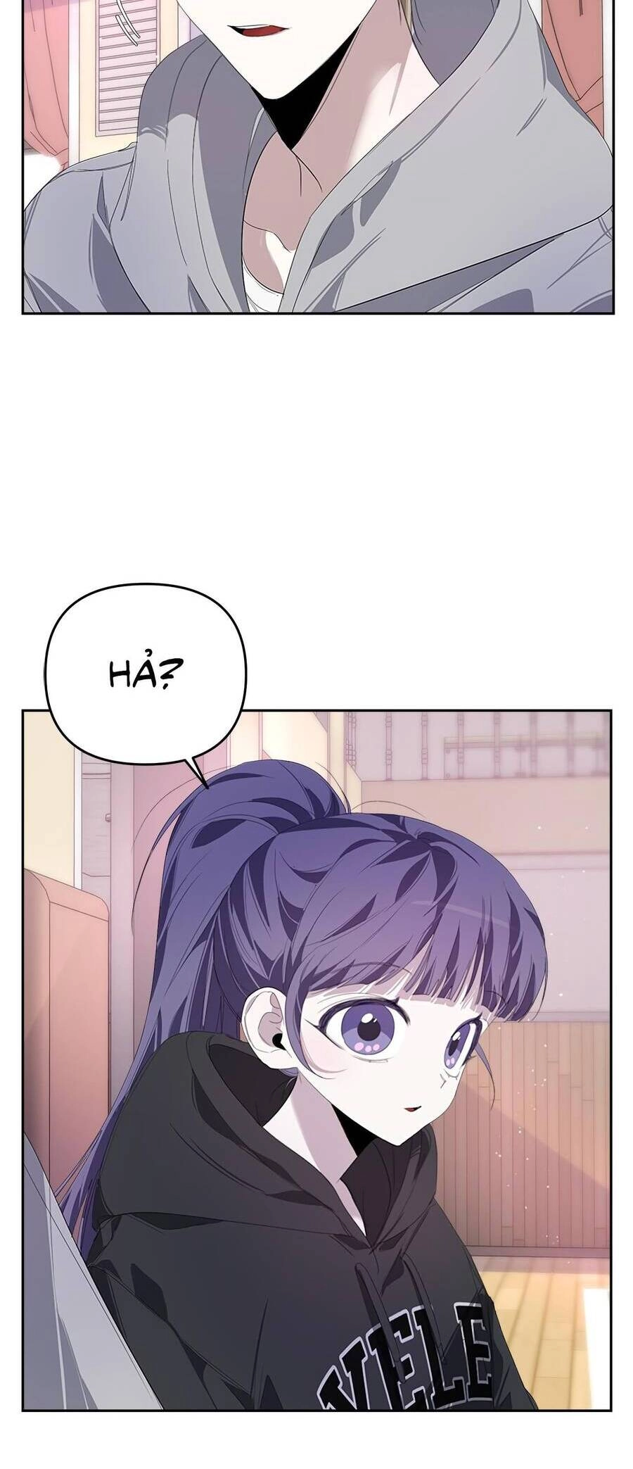 Đàn Anh Xấu Xa Chapter 23 - 49