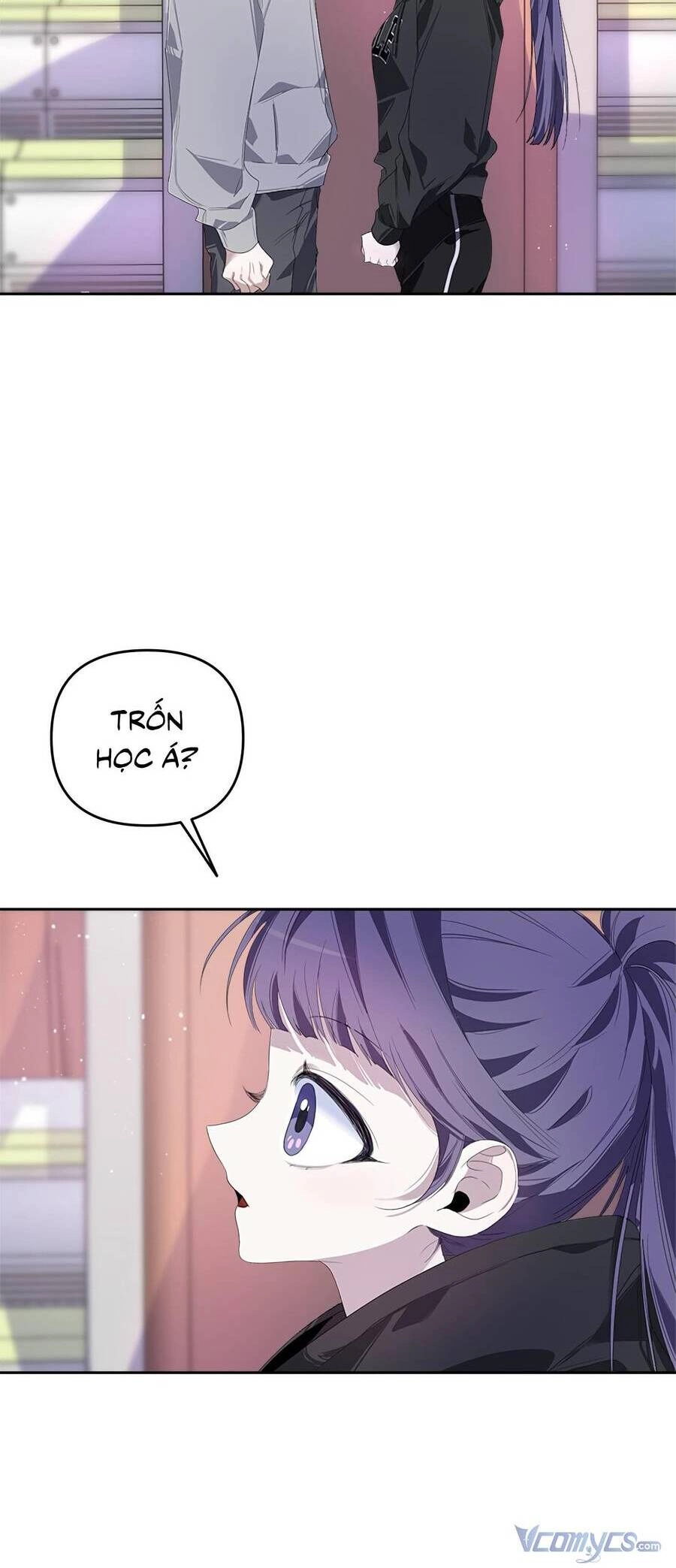 Đàn Anh Xấu Xa Chapter 23 - 53