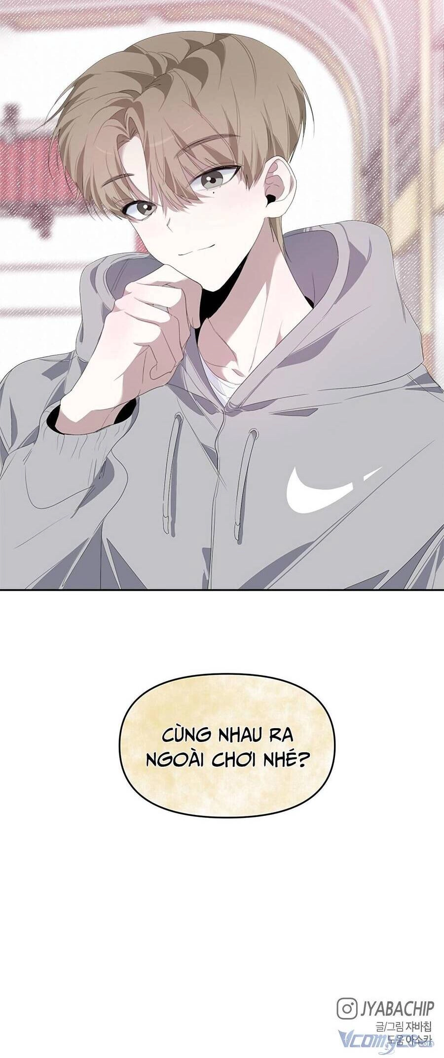 Đàn Anh Xấu Xa Chapter 23 - 56