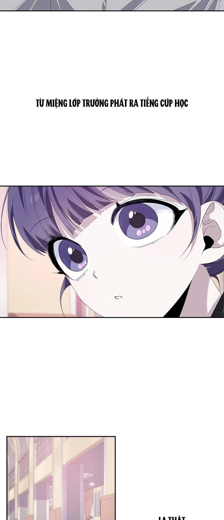 Đàn Anh Xấu Xa Chapter 24 - 2