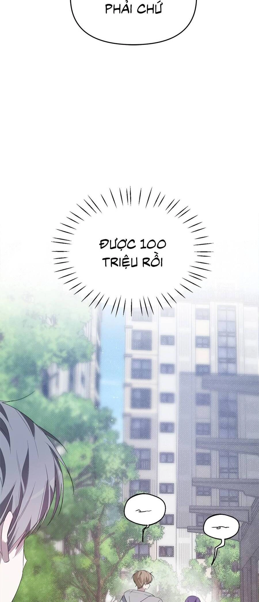 Đàn Anh Xấu Xa Chapter 24 - 38