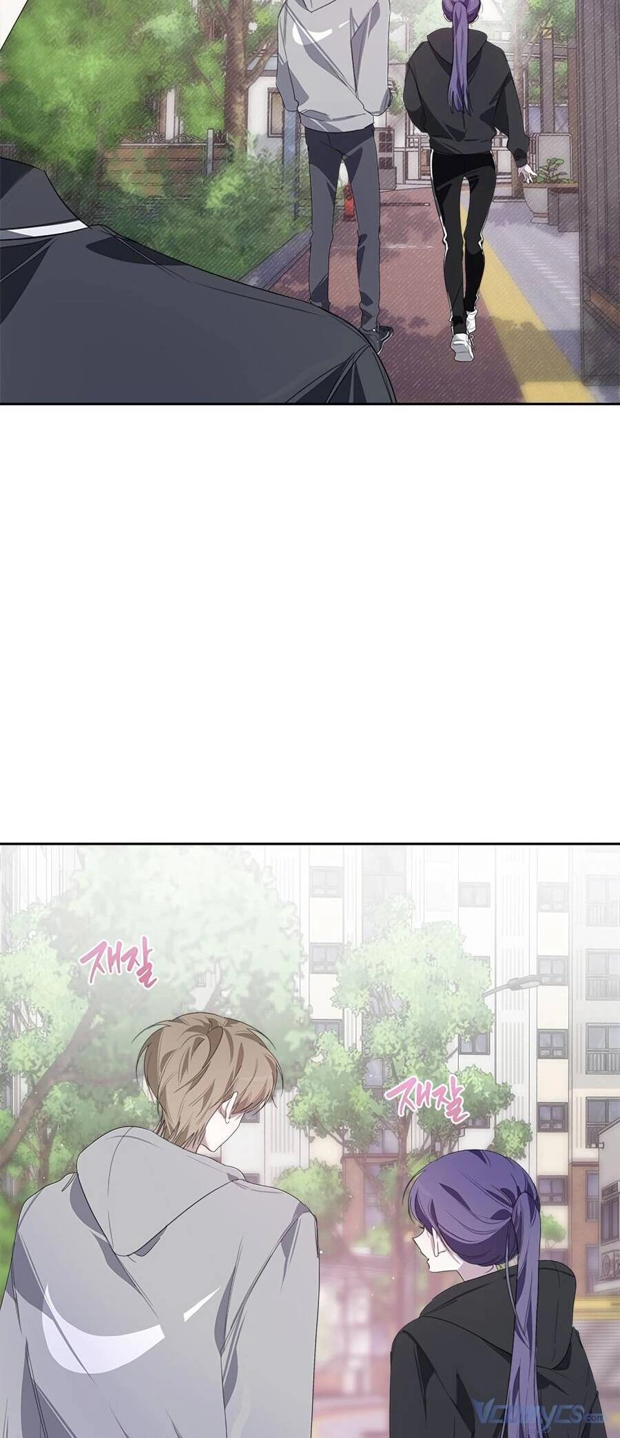 Đàn Anh Xấu Xa Chapter 24 - 39