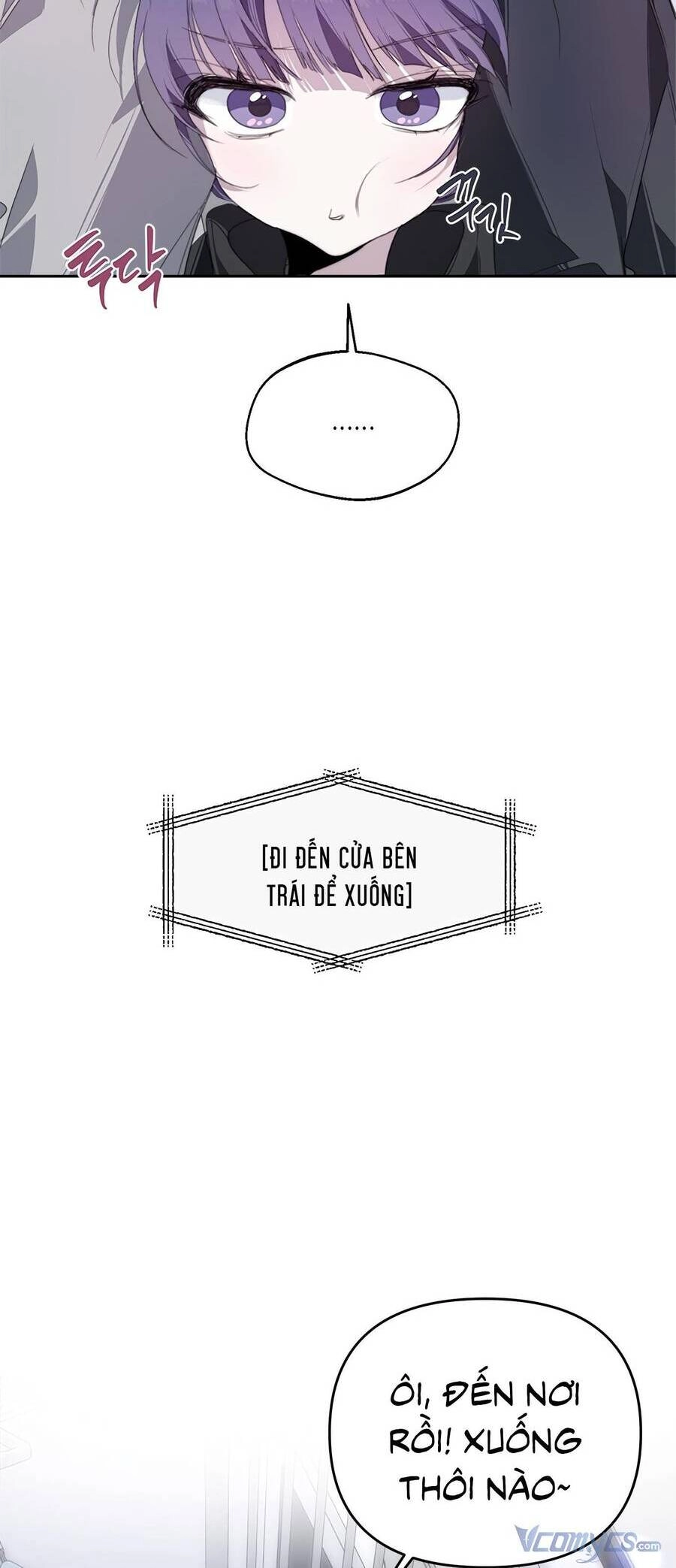 Đàn Anh Xấu Xa Chapter 25 - 12