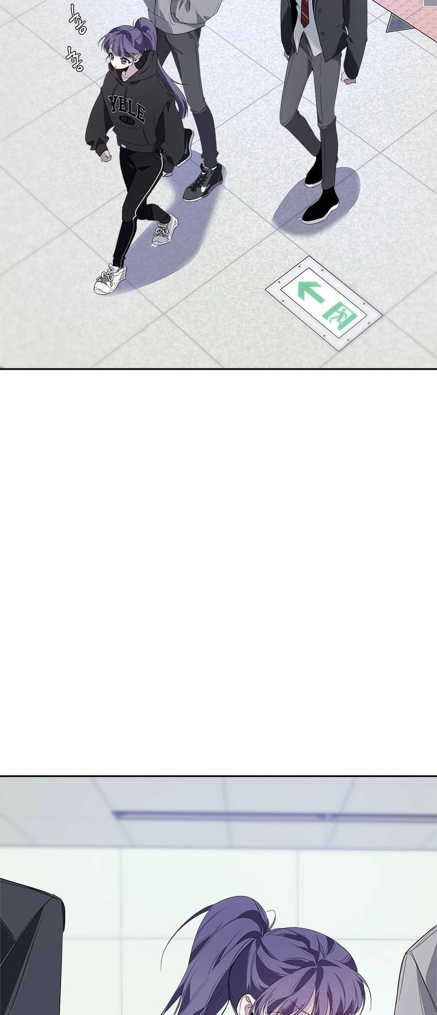 Đàn Anh Xấu Xa Chapter 25 - 16