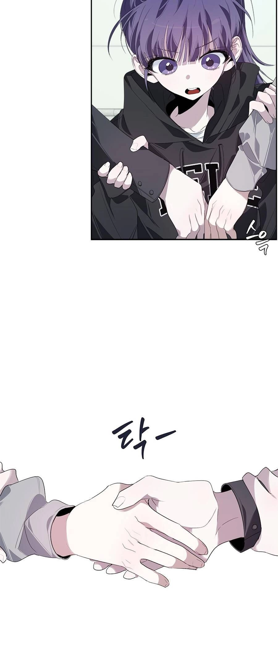 Đàn Anh Xấu Xa Chapter 25 - 19