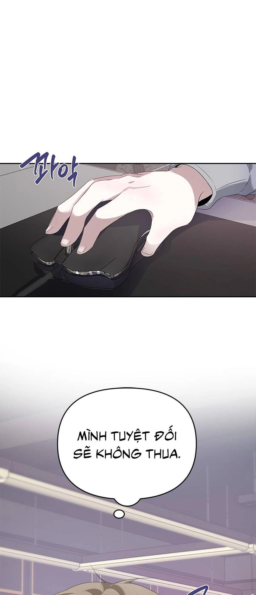 Đàn Anh Xấu Xa Chapter 26 - 1