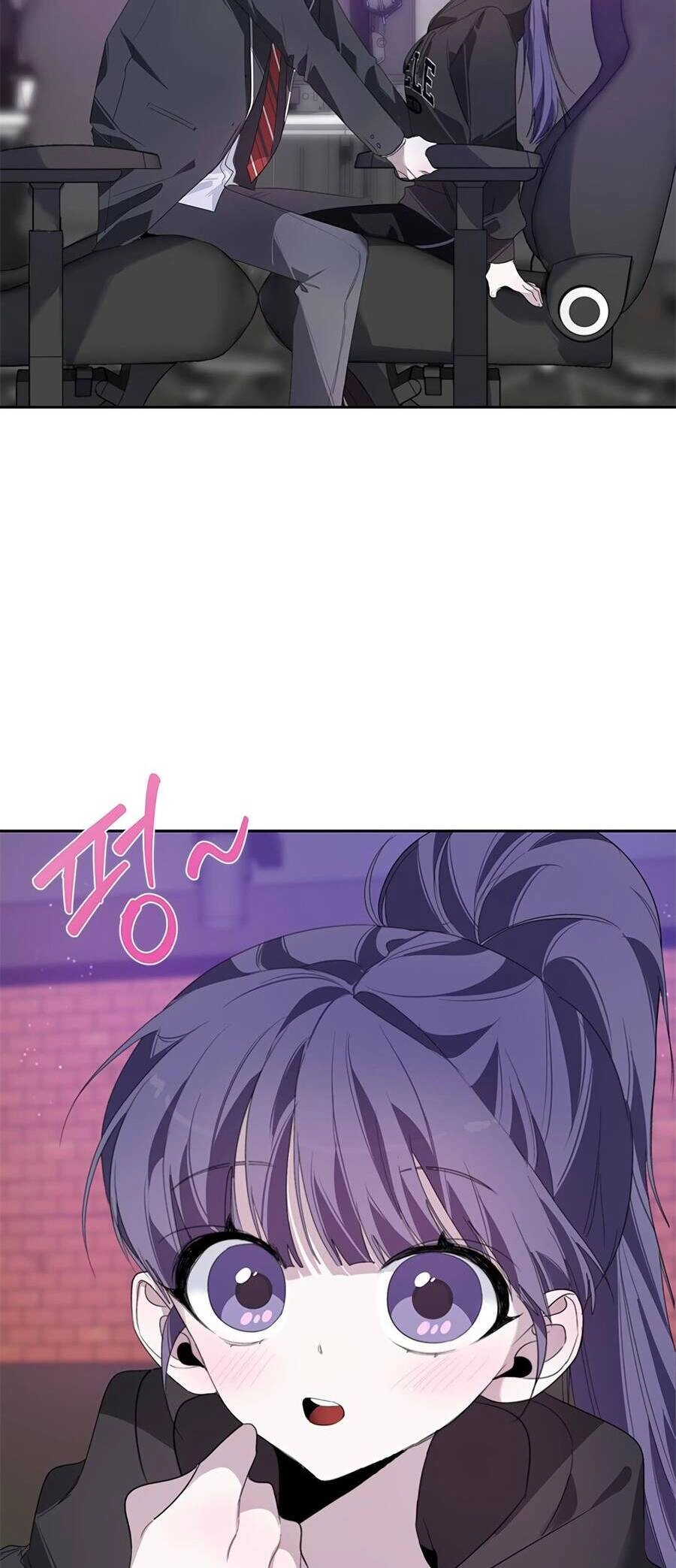 Đàn Anh Xấu Xa Chapter 26 - 31