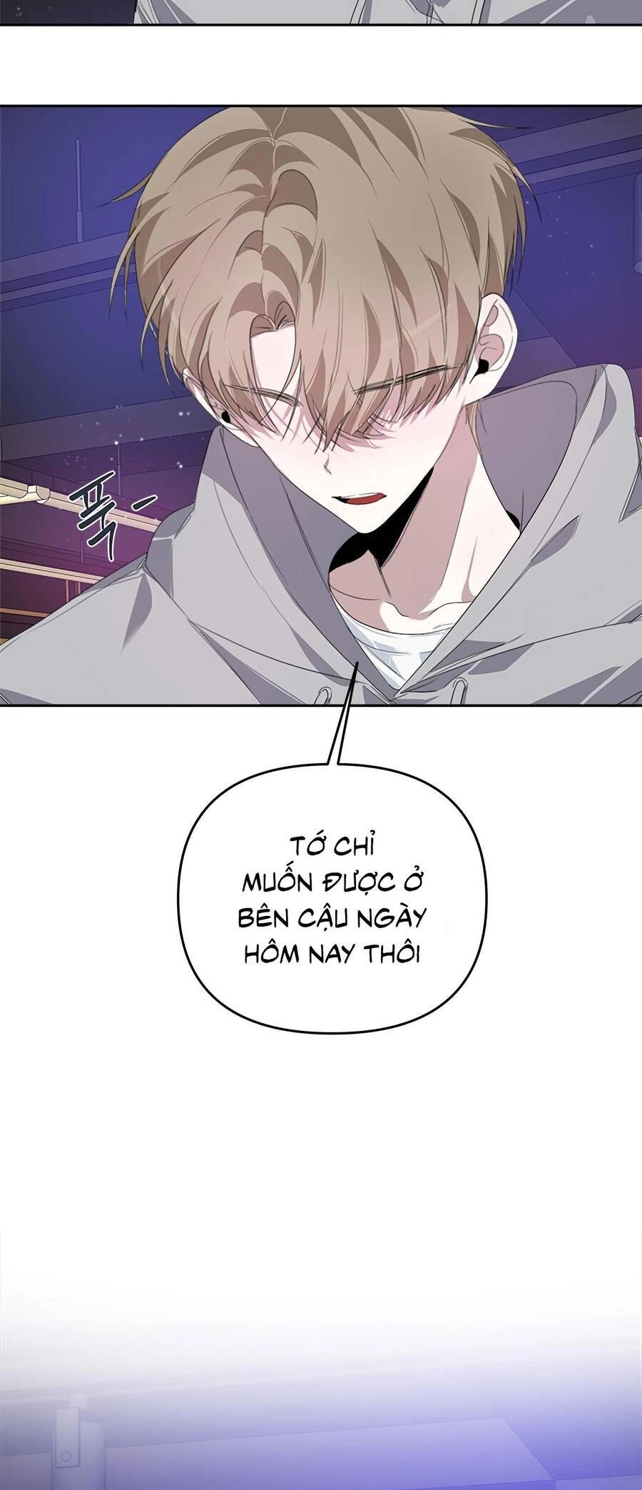 Đàn Anh Xấu Xa Chapter 26 - 39