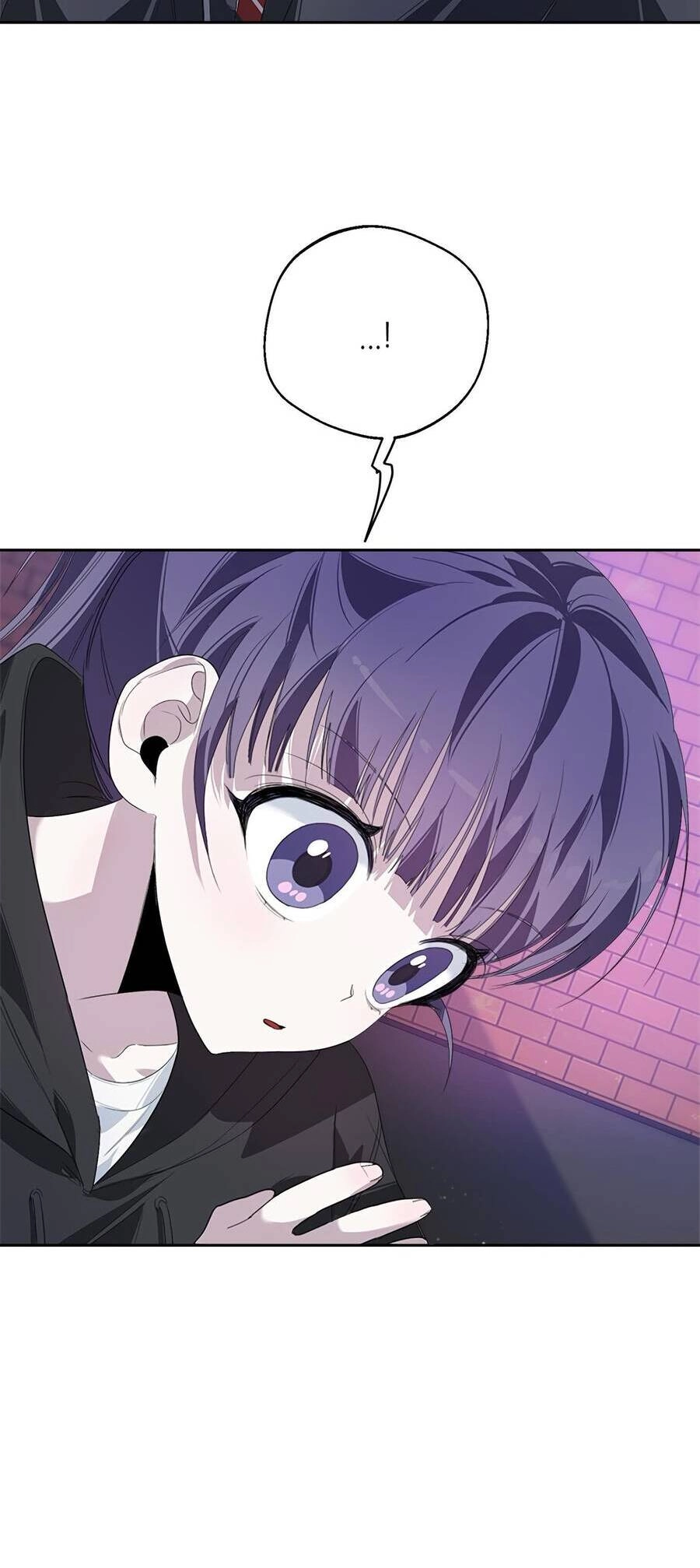 Đàn Anh Xấu Xa Chapter 26 - 52