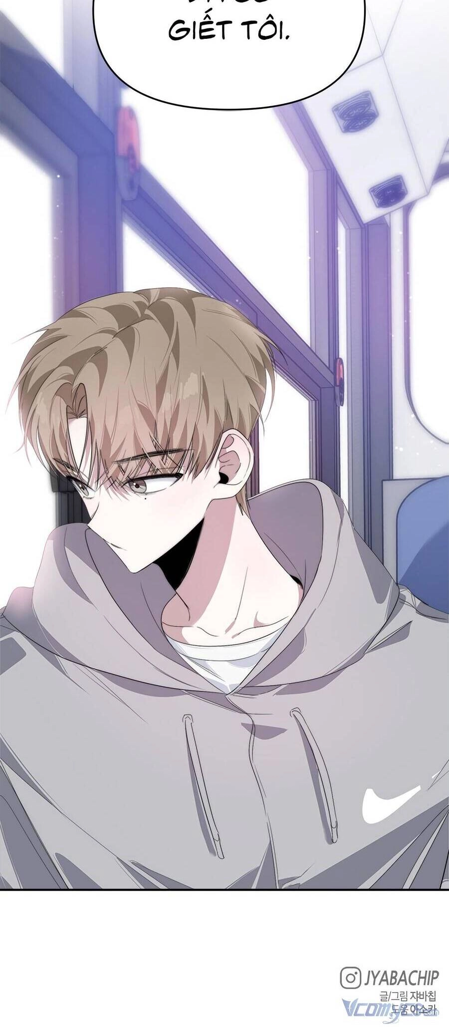 Đàn Anh Xấu Xa Chapter 26 - 55