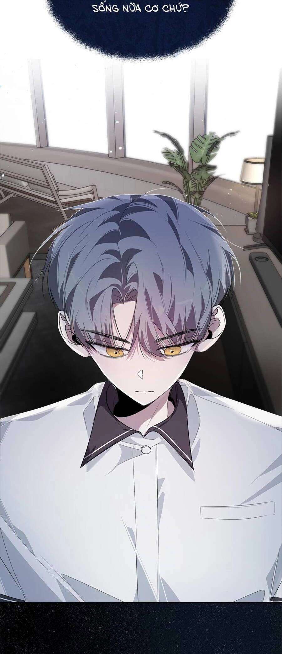 Đàn Anh Xấu Xa Chapter 27 - 11