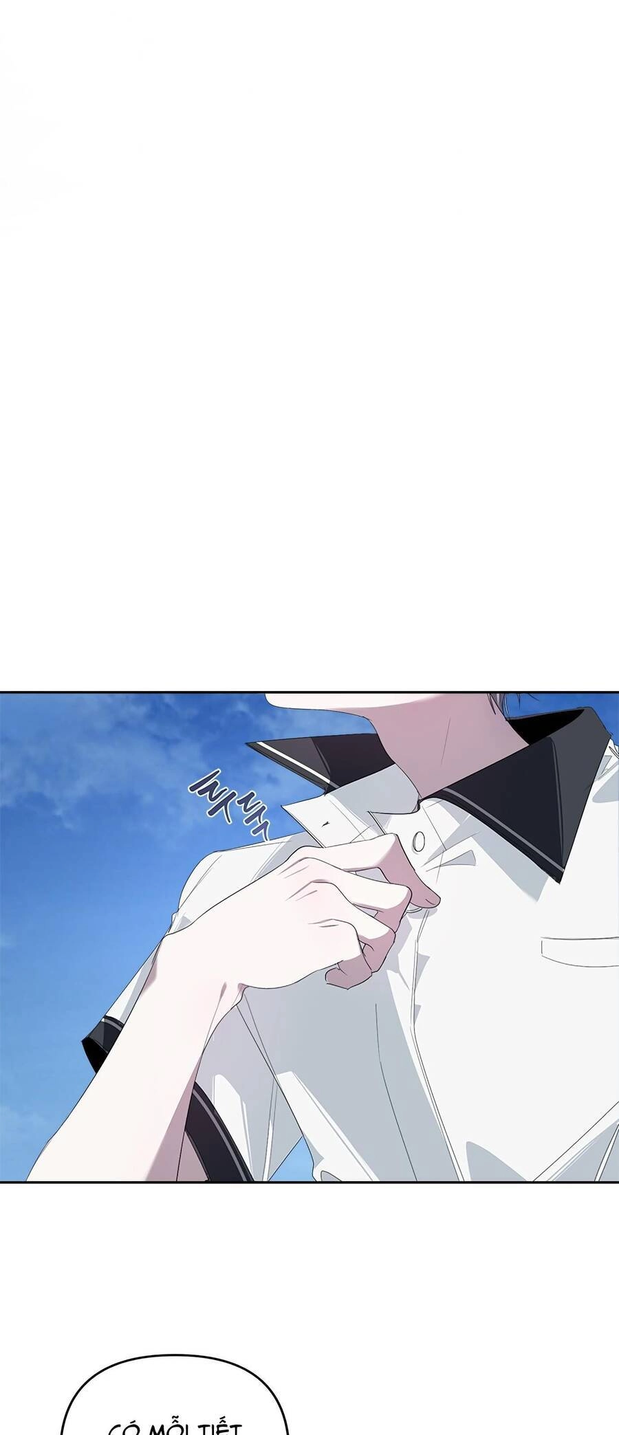 Đàn Anh Xấu Xa Chapter 27 - 13