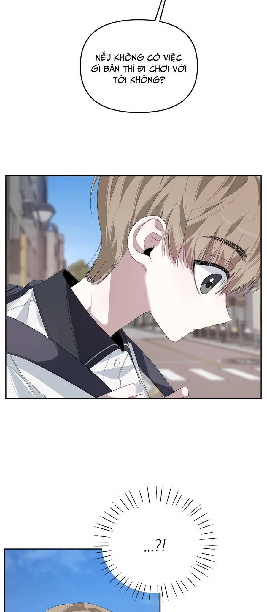 Đàn Anh Xấu Xa Chapter 27 - 22