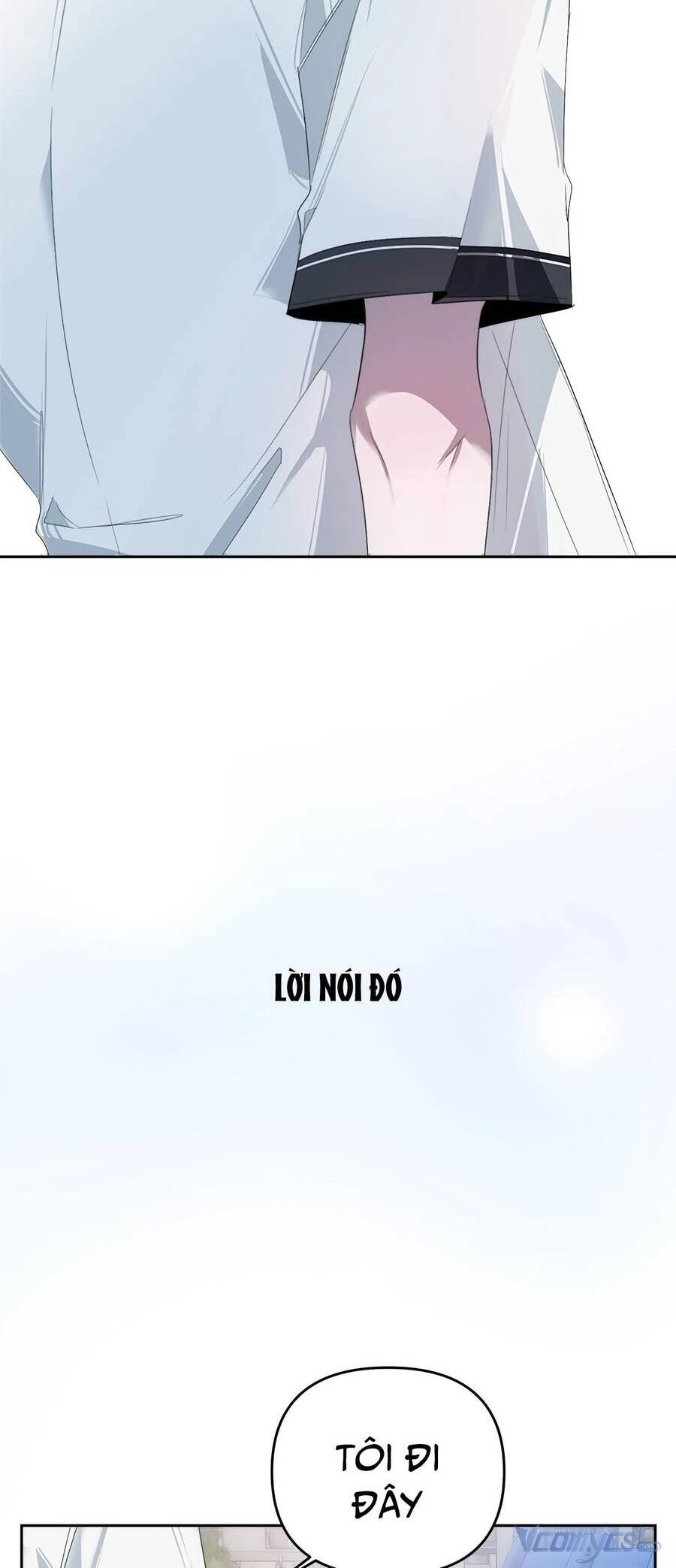 Đàn Anh Xấu Xa Chapter 27 - 36