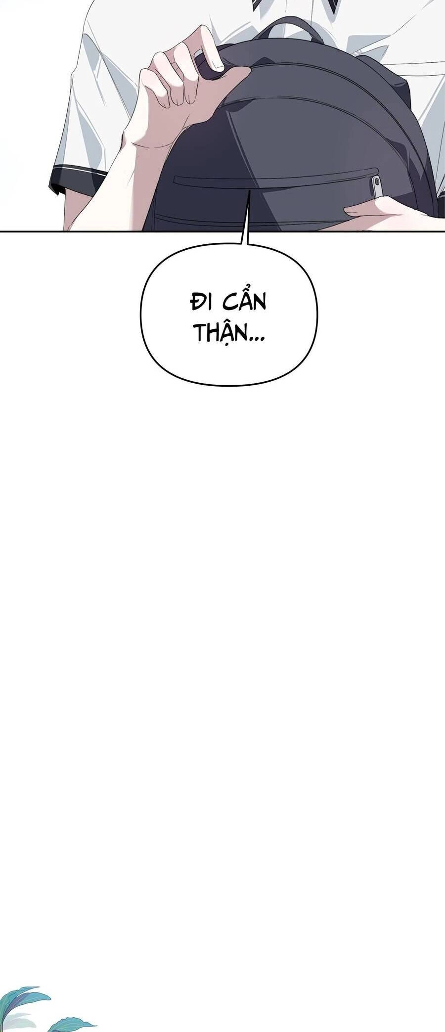 Đàn Anh Xấu Xa Chapter 27 - 38