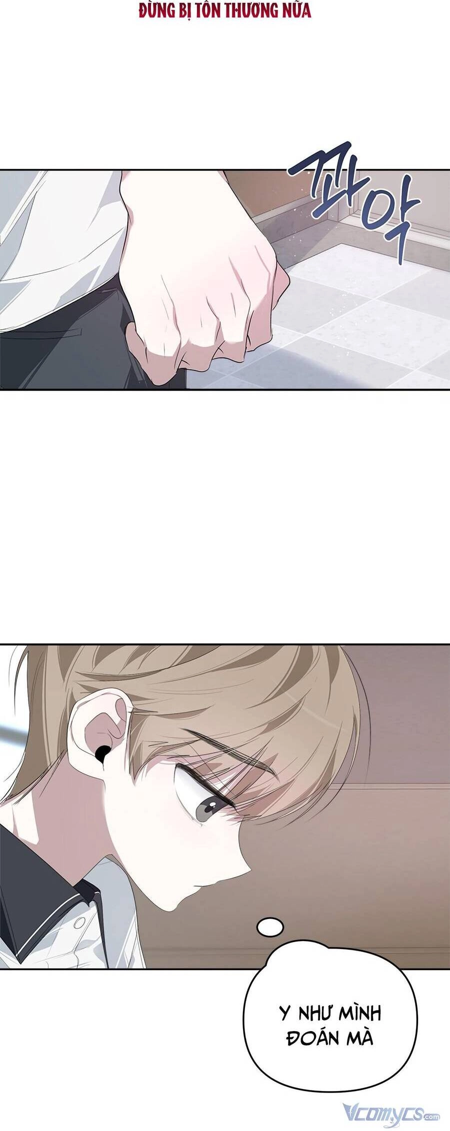 Đàn Anh Xấu Xa Chapter 27 - 47