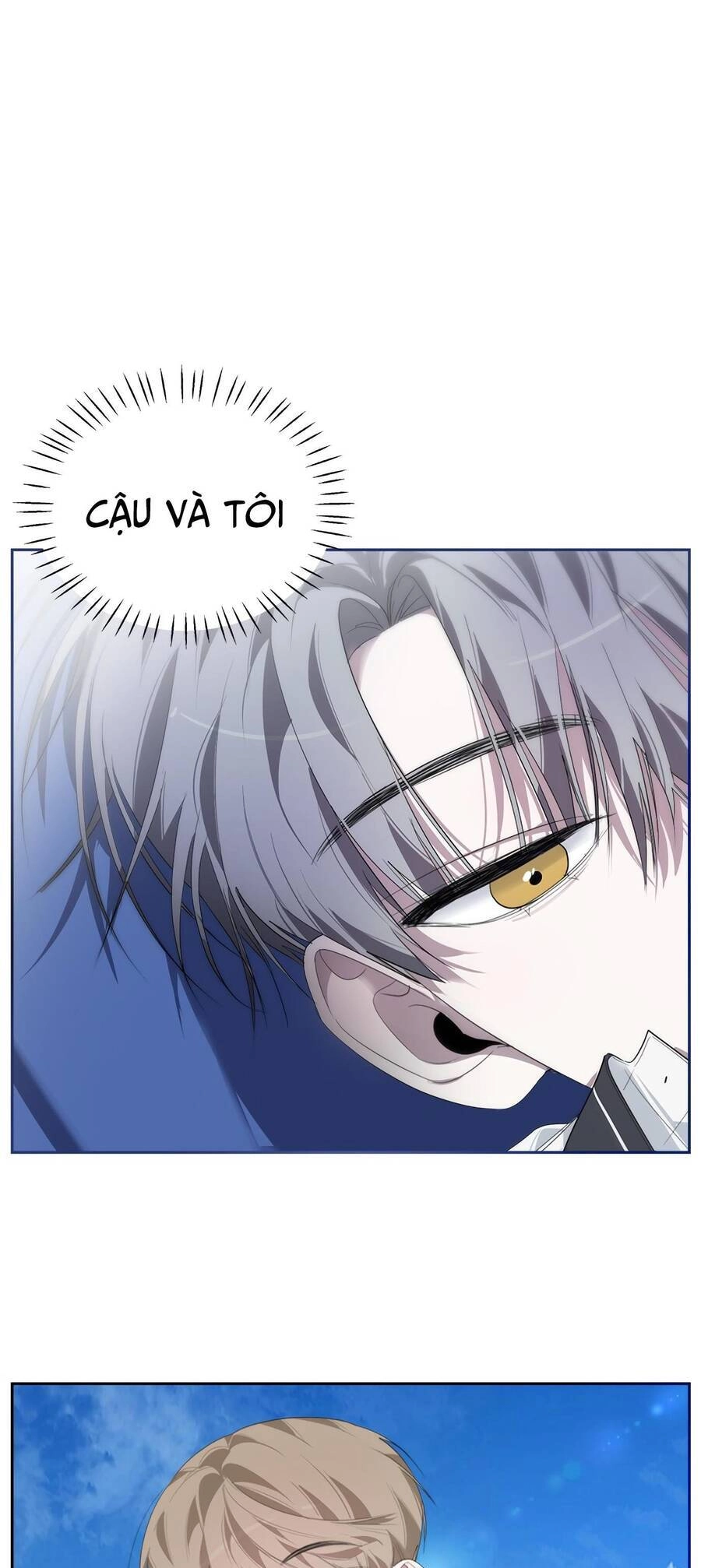 Đàn Anh Xấu Xa Chapter 27 - 48