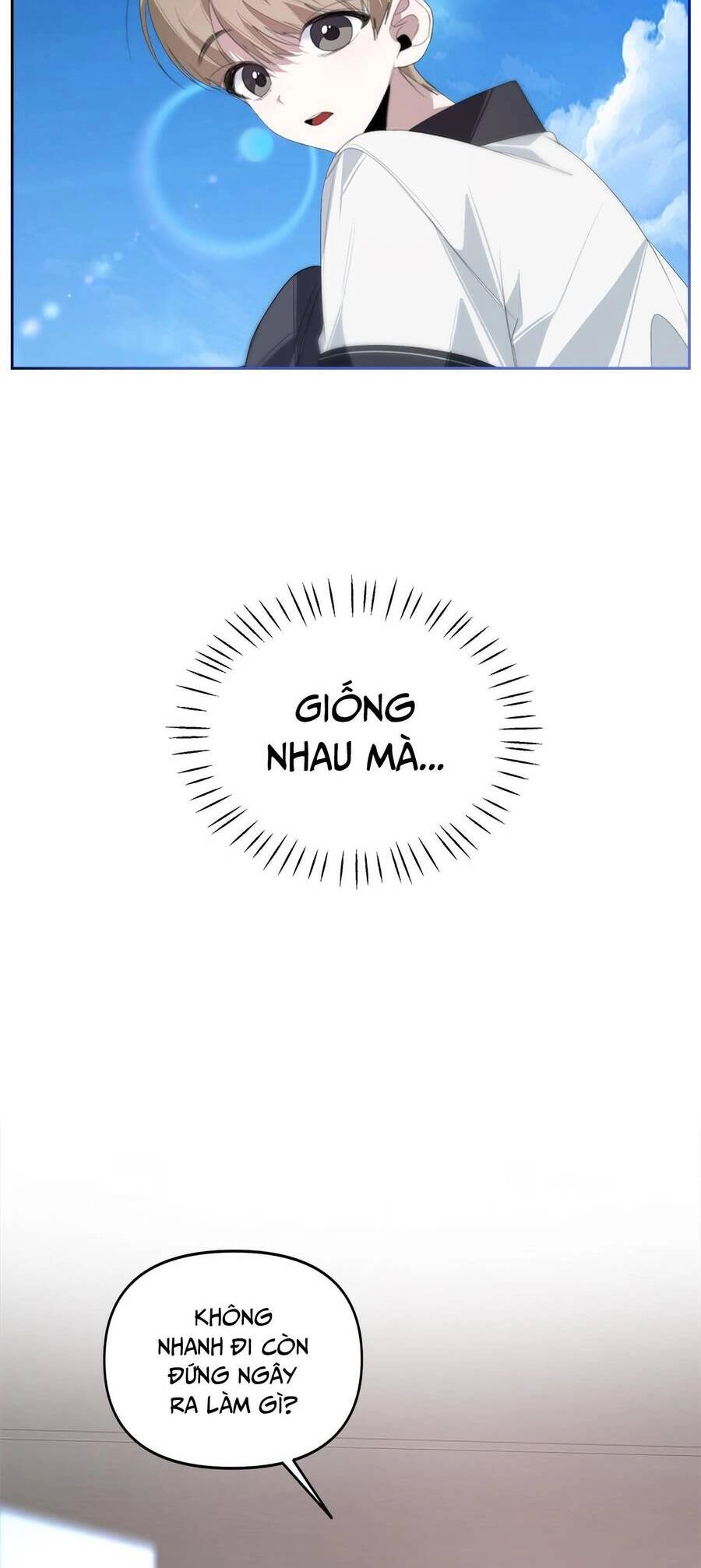 Đàn Anh Xấu Xa Chapter 27 - 49