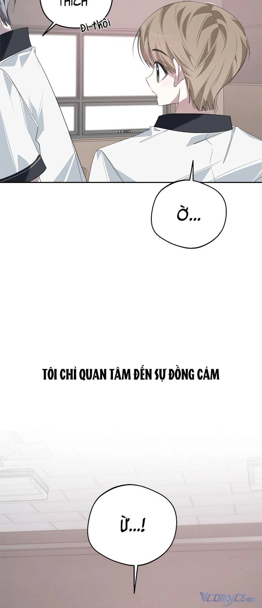 Đàn Anh Xấu Xa Chapter 27 - 53