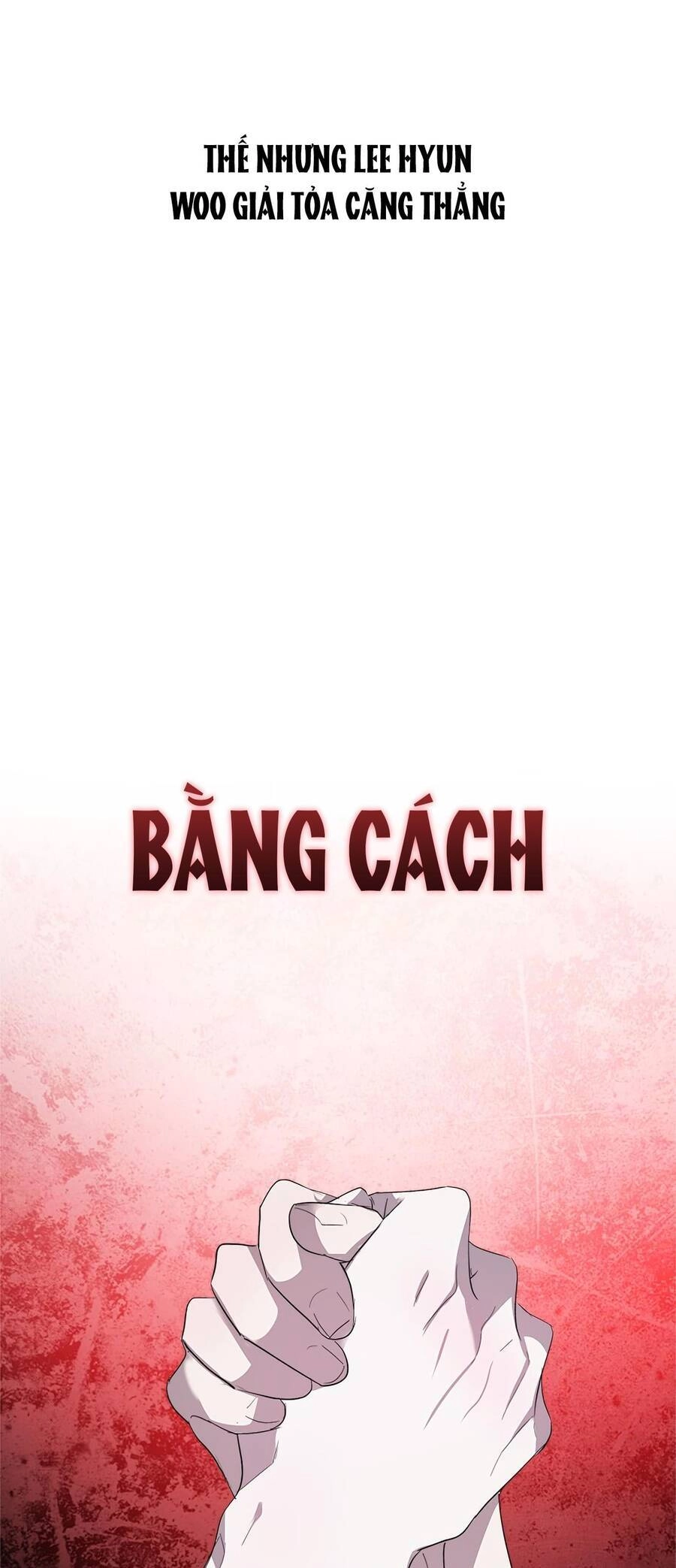 Đàn Anh Xấu Xa Chapter 28 - 7