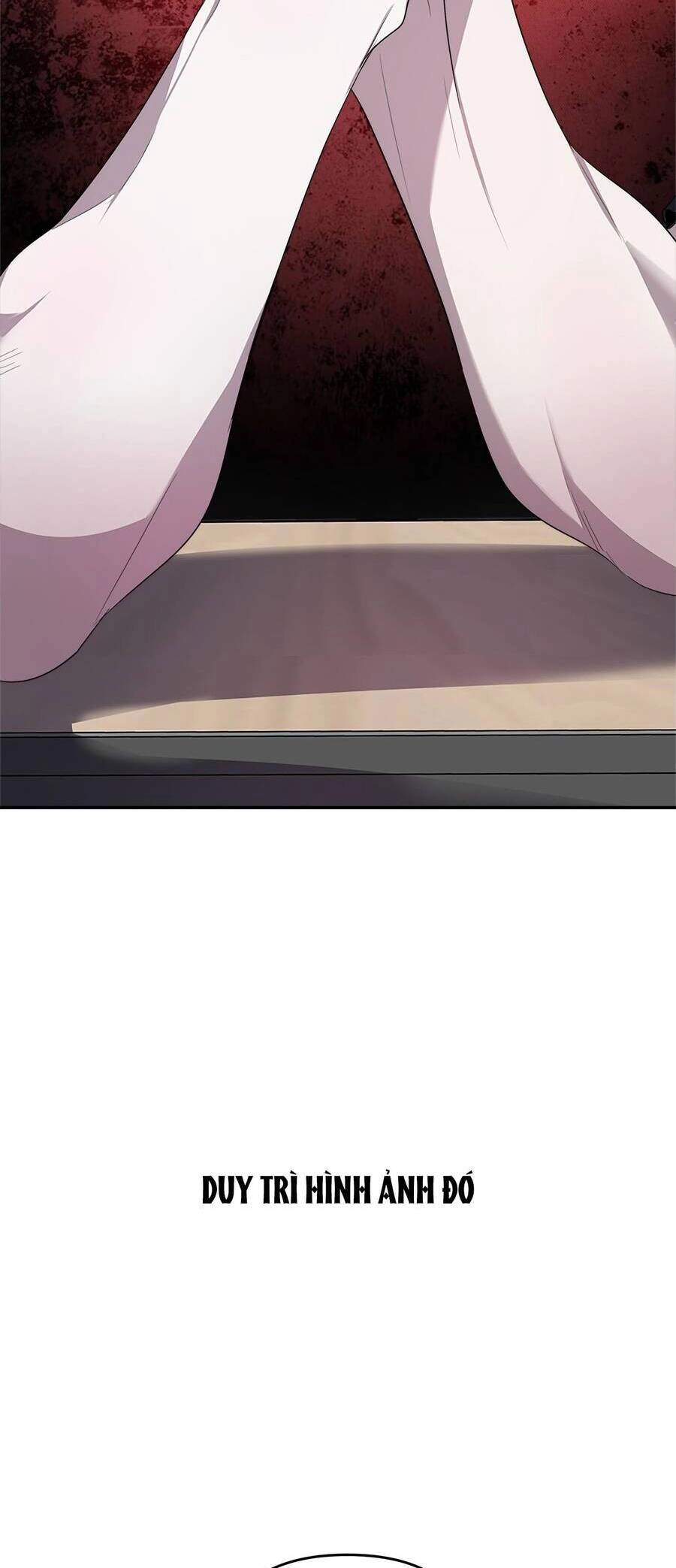 Đàn Anh Xấu Xa Chapter 28 - 8