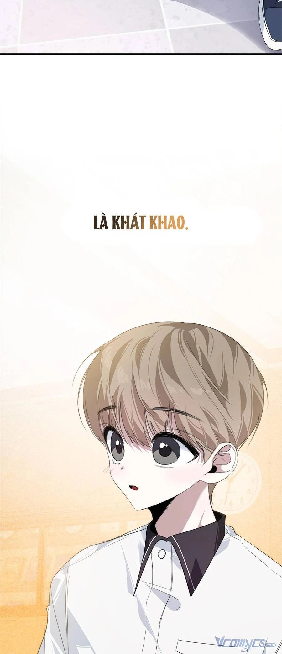 Đàn Anh Xấu Xa Chapter 28 - 18