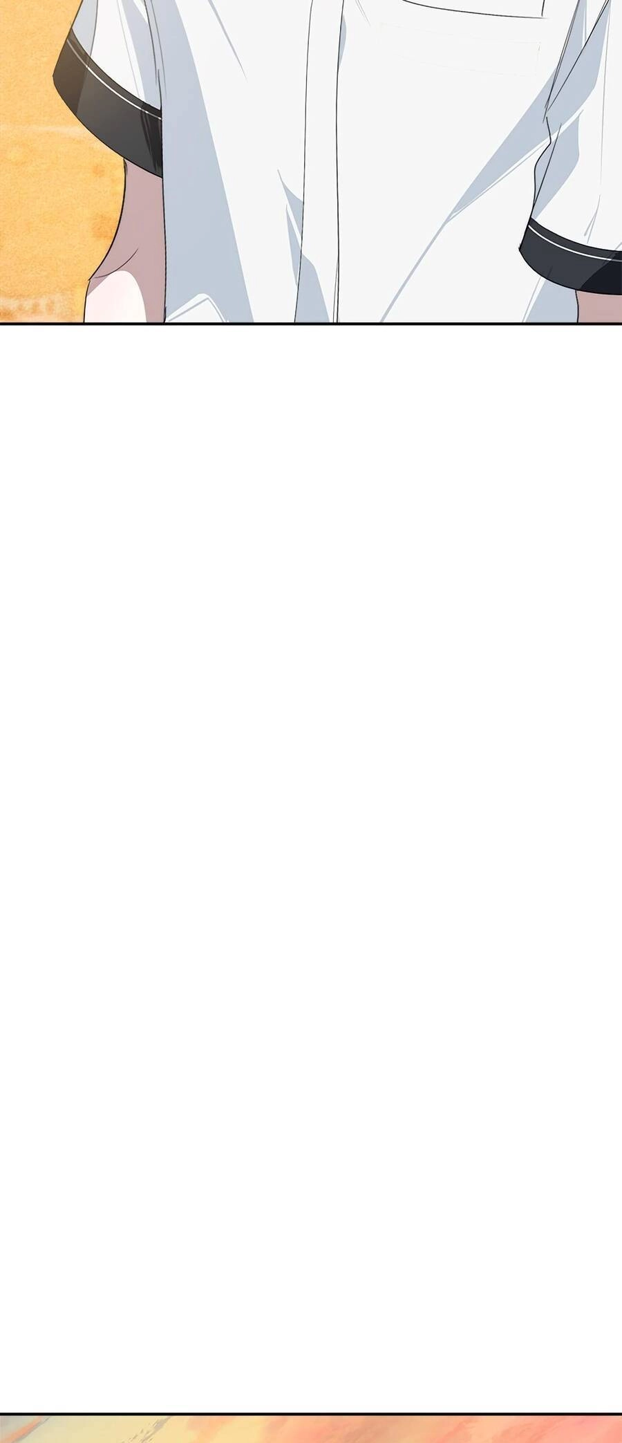 Đàn Anh Xấu Xa Chapter 28 - 19