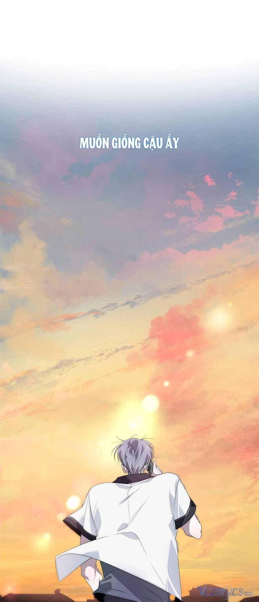 Đàn Anh Xấu Xa Chapter 28 - 21